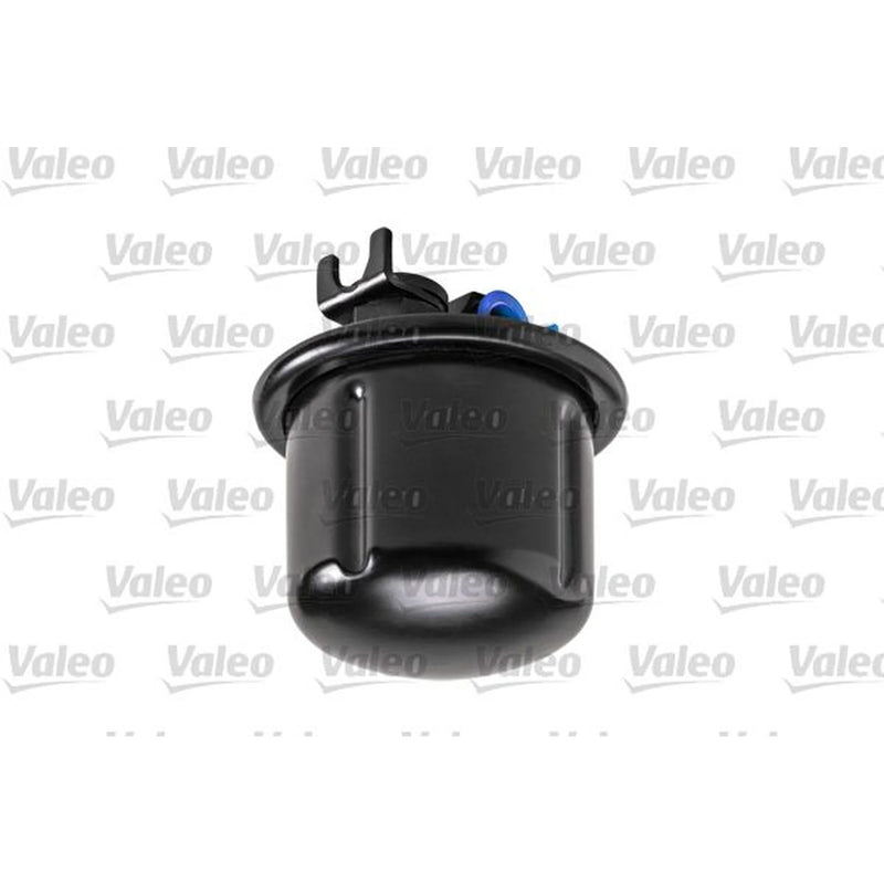 Valeo Fuel Filter Element 587217