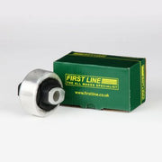 First Line Wishbone / Control / Trailing Arm Bush FSK8132