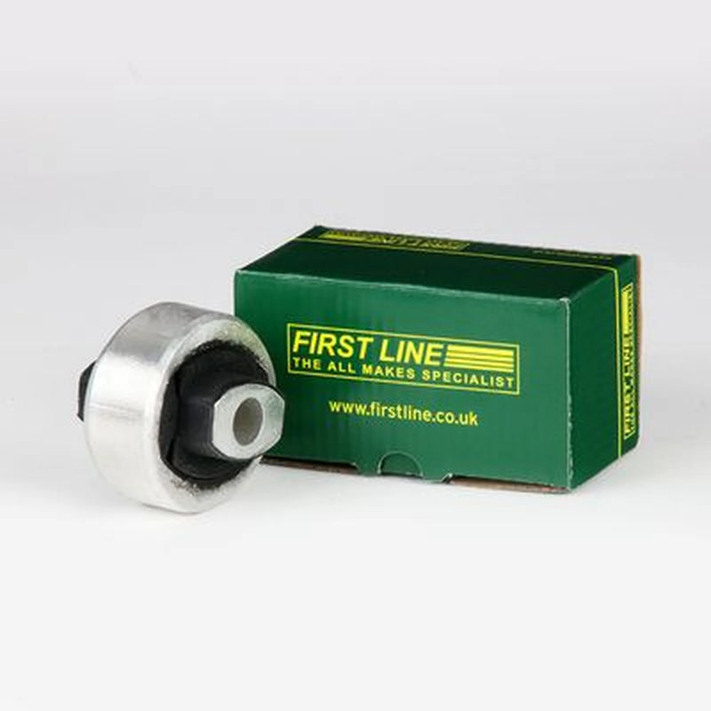 First Line Wishbone / Control / Trailing Arm Bush FSK8132