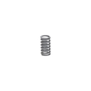 Bosch Compression Spring 2 414 619 005