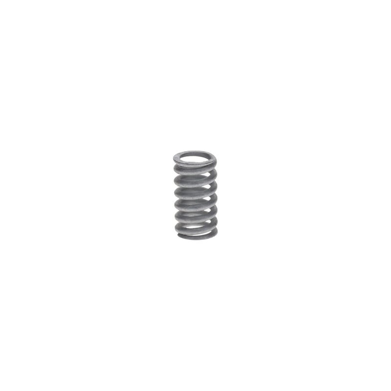 Bosch Compression Spring 2 414 619 005
