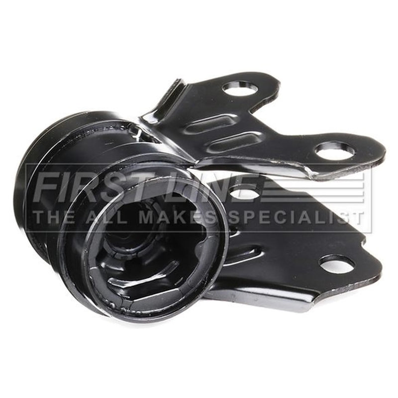 First Line Wishbone / Control / Trailing Arm Bush FSK8097