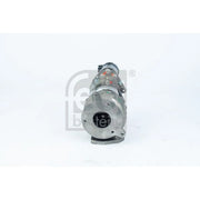 Febi Turbocharger Turbo Unit Right 186938