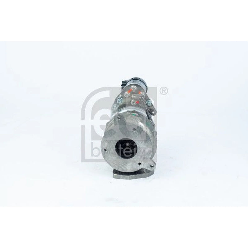 Febi Turbocharger Turbo Unit Right 186938