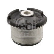Febi Axle Beam Bushing Rear Right 17452