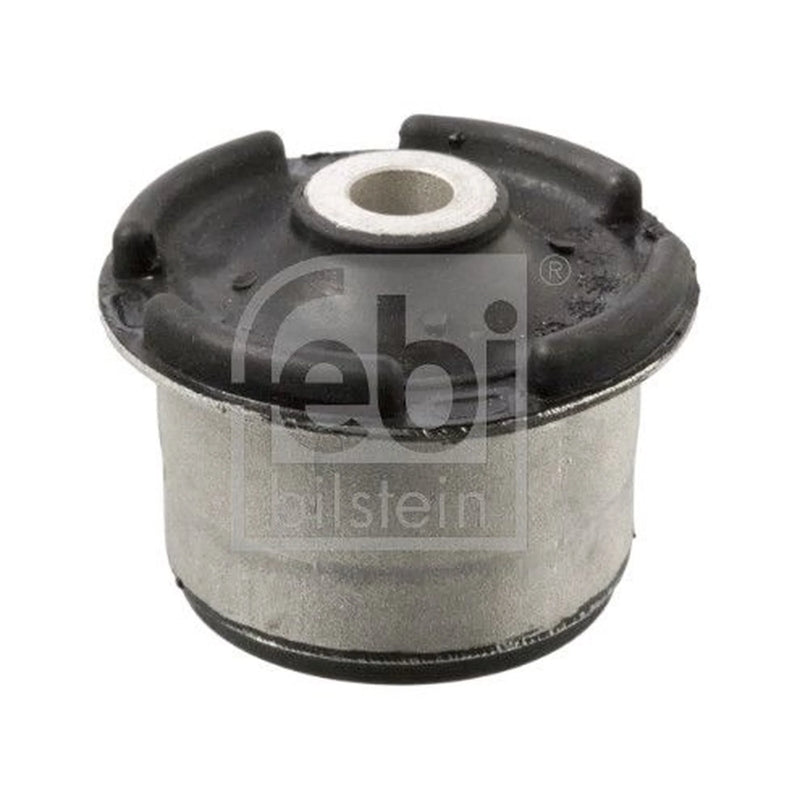 Febi Axle Beam Bushing Rear Right 17452