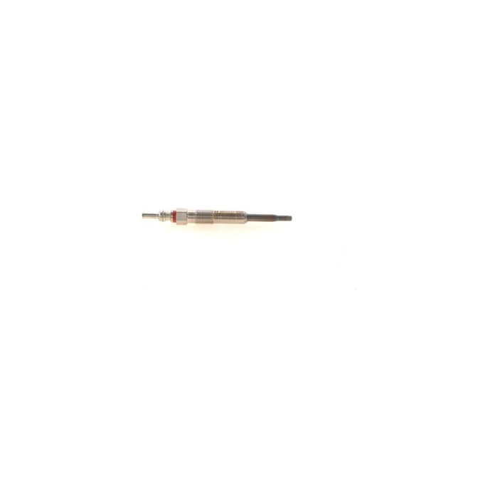 Genuine Bosch Glow Plug 0250402901 Bosch Automotive  - Town Parts