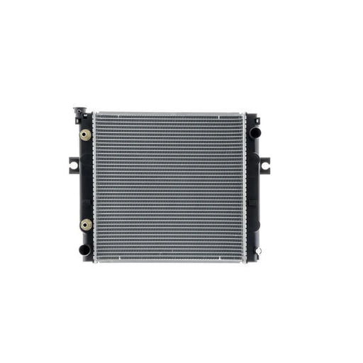 Mahle Engine Radiator CR 869 000S