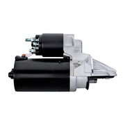 Hella Starter Motor 12V 2.5kW 12 Teeth 8EA 011 611-651