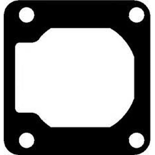 BGA Exhaust Pipe Gasket OD AG9203