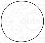 Elring B18.710 Gasket, transfer case