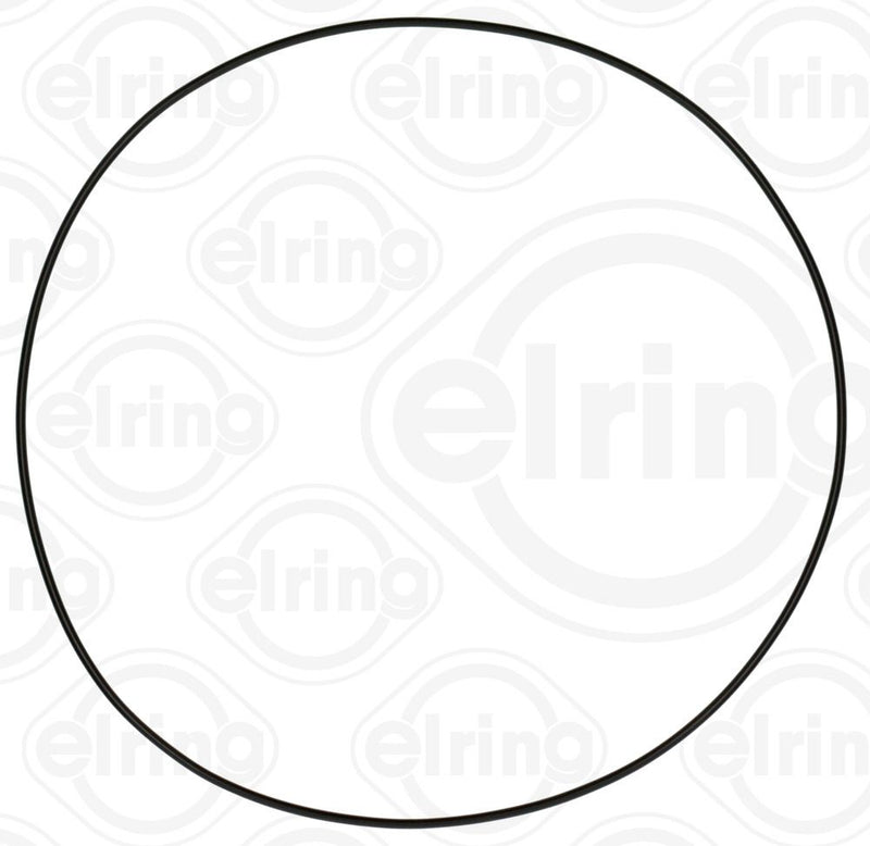 Elring B18.710 Gasket, transfer case