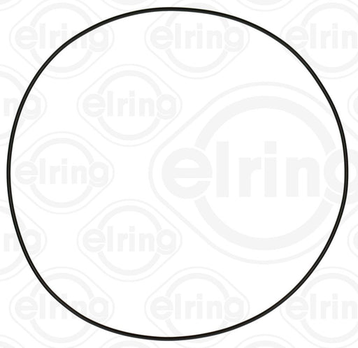 Elring B18.710 Gasket, transfer case