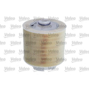 Valeo Engine Air Filter 585760