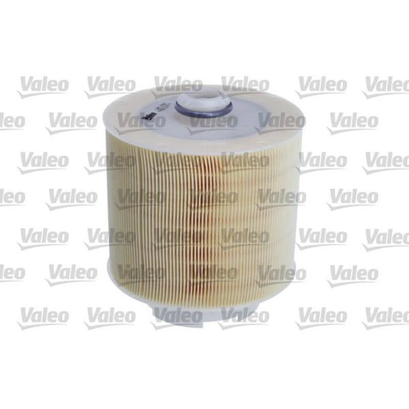 Valeo Engine Air Filter 585760
