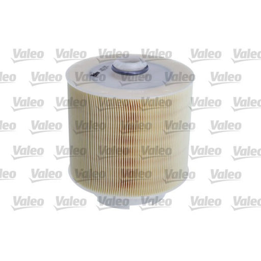 Valeo Engine Air Filter 585760