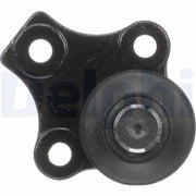Delphi Ball Joint Lower TC280