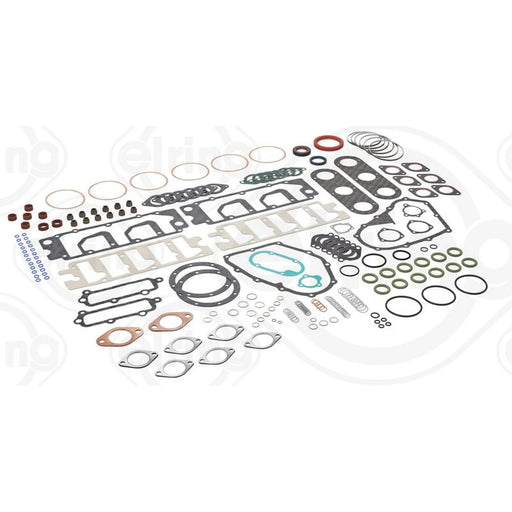 Elring Porsche Full Set 046.036