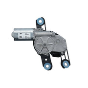 Valeo Front/Rear Wiper Motor Rear 582762