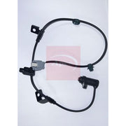 Apec ABS Wheel Speed Sensor Rear Right ABS1368