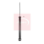 Apec Shock Absorber Damper Strut Rear Left ASA1607