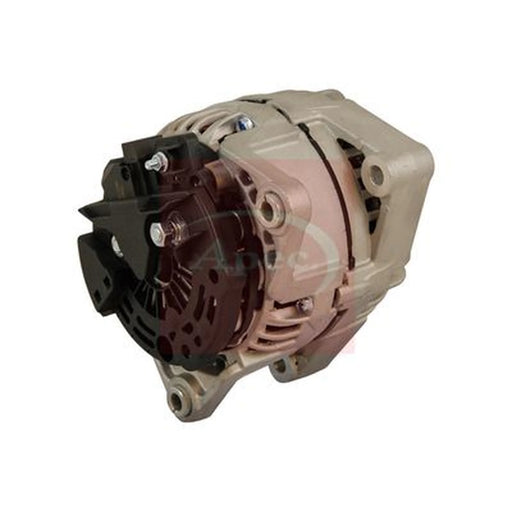 Apec Car Alternator 12V AAL1662