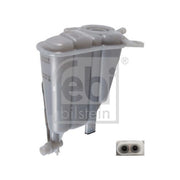 Febi Coolant Expansion Tank 103428