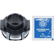 Sachs Clutch Kit Set 3pc 3000168101