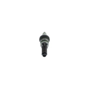Bosch Diesel Injection Pump 0 414 491 108