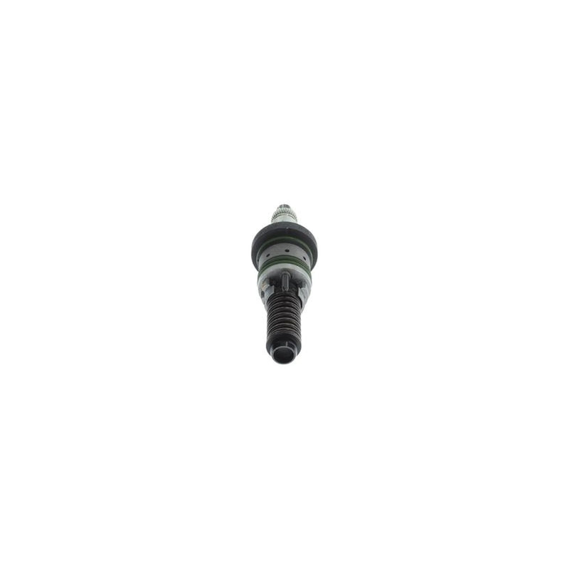 Bosch Diesel Injection Pump 0 414 491 108
