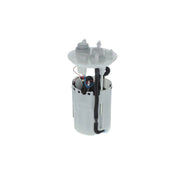 Bosch Fuel Tank Sender Unit in the fuel tank 0 580 207 00M