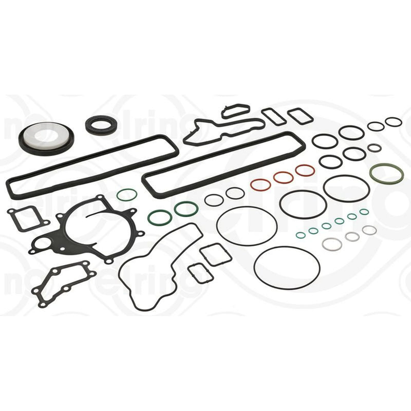 Elring Crankcase Gasket Kit ID 284.410