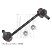 Blue Print Stabiliser Bar Link Coupling Rod Rear Right ADH28570