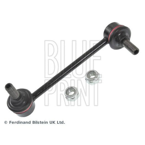 Blue Print Stabiliser Bar Link Coupling Rod Rear Right ADH28570