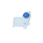 NRF Coolant Expansion Tank 454008