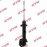 KYB Shock Absorber Damper Strut Front Left 332119
