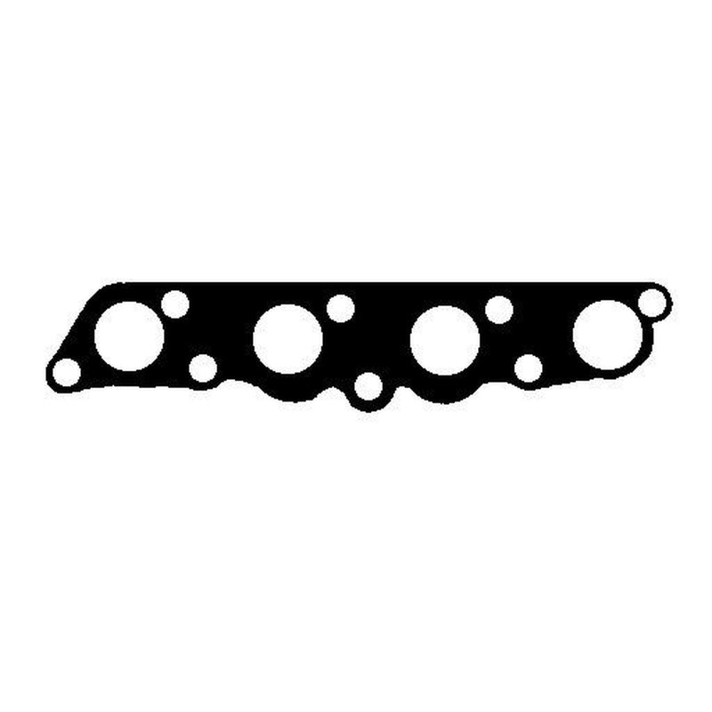 BGA Intake Manifold Gasket 1mm Thick MG2394