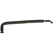 Gates Crankcase Ventilation Hose 430mm EMH121