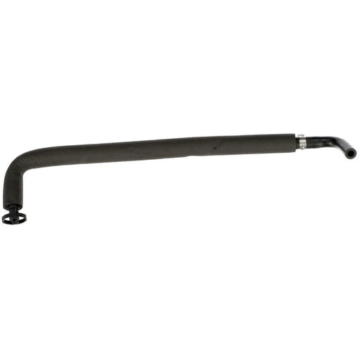 Gates Crankcase Ventilation Hose 430mm EMH121