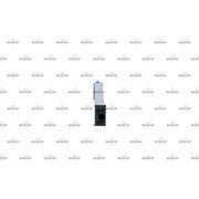 NRF Intercooler (Charge Air Cooler) 30981