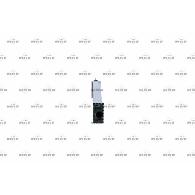 NRF Intercooler (Charge Air Cooler) 30981