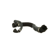 Gates Radiator Coolant Hose 655mm ID 05-5602