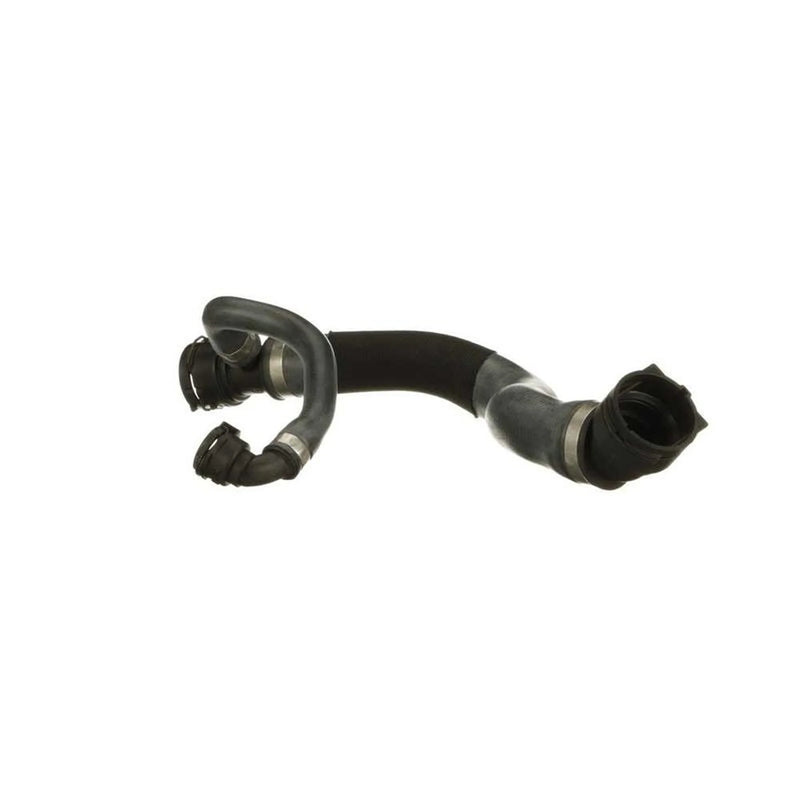 Gates Radiator Coolant Hose 655mm ID 05-5602