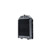Mahle Engine Radiator CR 2280 000S