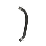 Gates 02-3006 Heater Hose