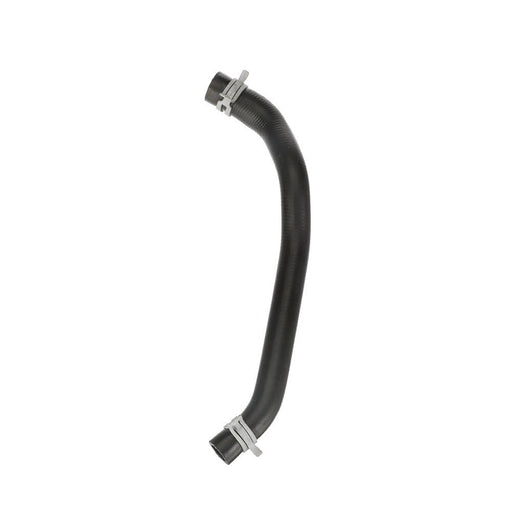 Gates 02-3006 Heater Hose