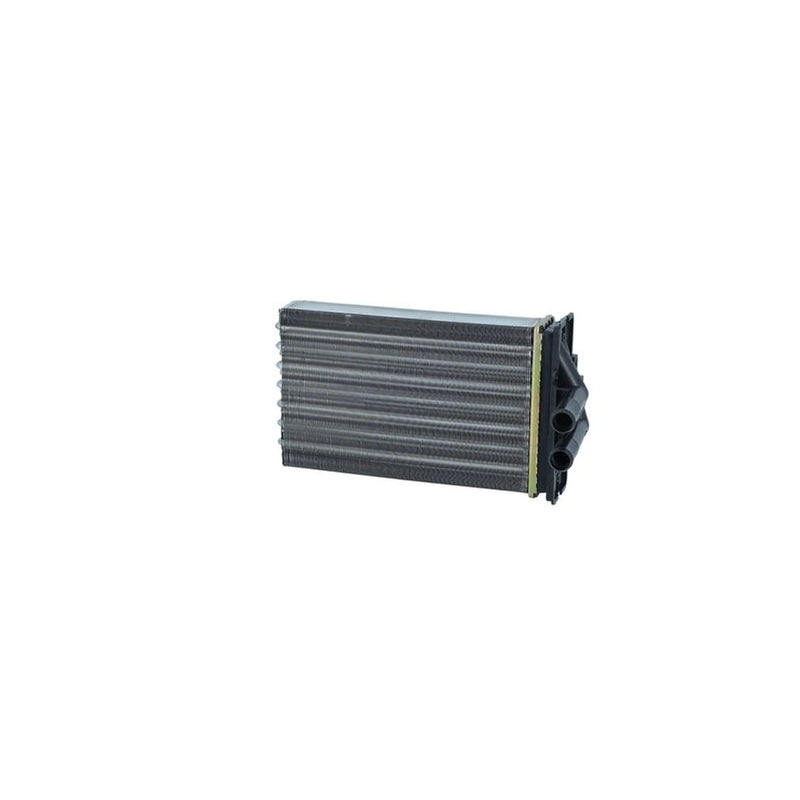 NRF Heater Matrix Core Heat Exchanger 54331