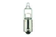 Hella 8GH 002 473-191 Bulb, park/position light