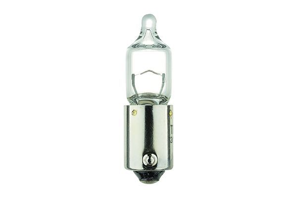 Hella 8GH 002 473-191 Bulb, park/position light