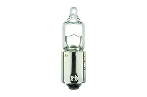 Hella 8GH 002 473-191 Bulb, park/position light